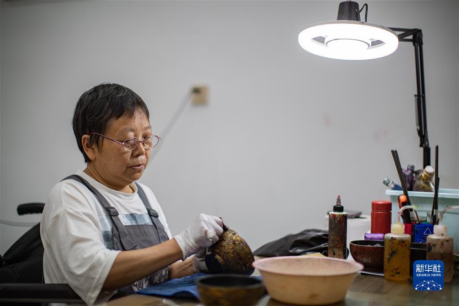 金沙电子所有网址